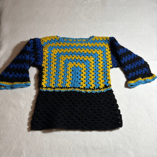 Women's Sweater XS