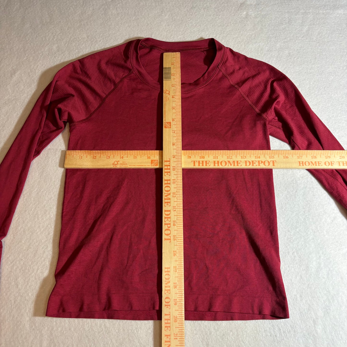 Women’s Shirt 6