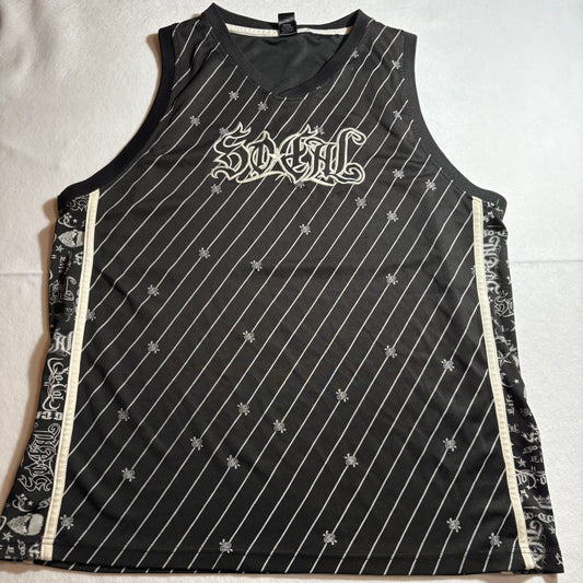 Men's Tank Top 2XL