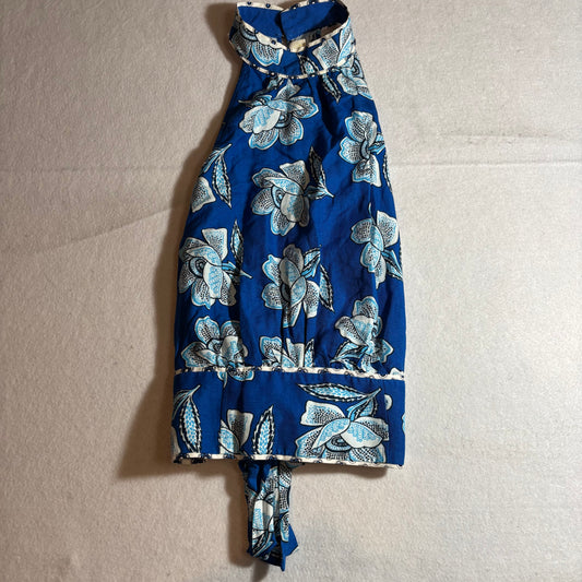 Women’s Shirt 8