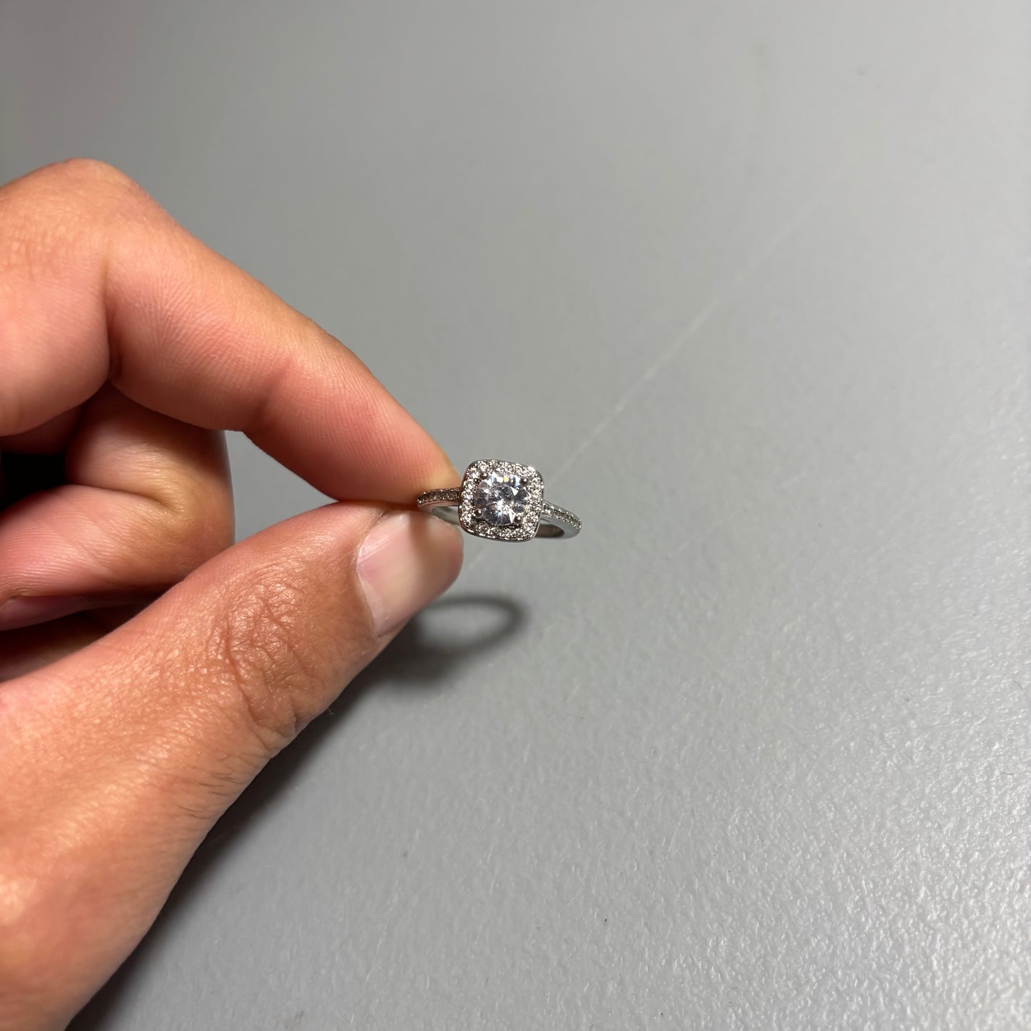Ring 6