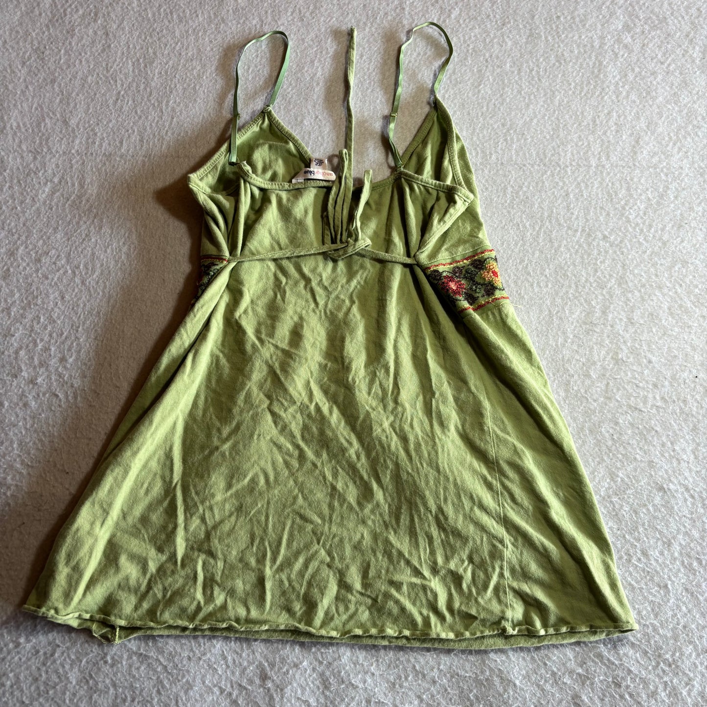 Women’s Shirt XL
