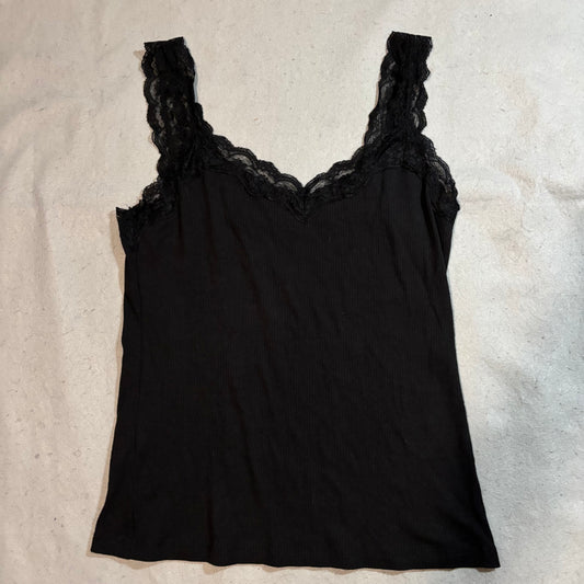 Women's Tank Top Large