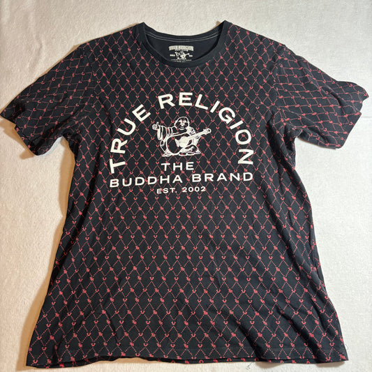 Men’s Shirt XL