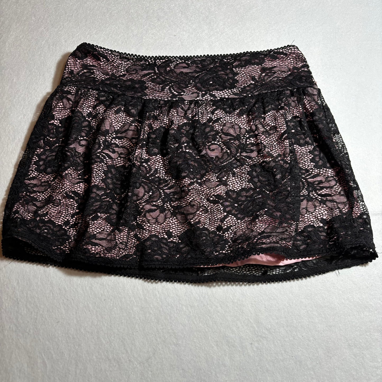 Women's Skirt XL