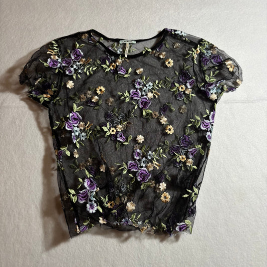 Women's Shirt XS