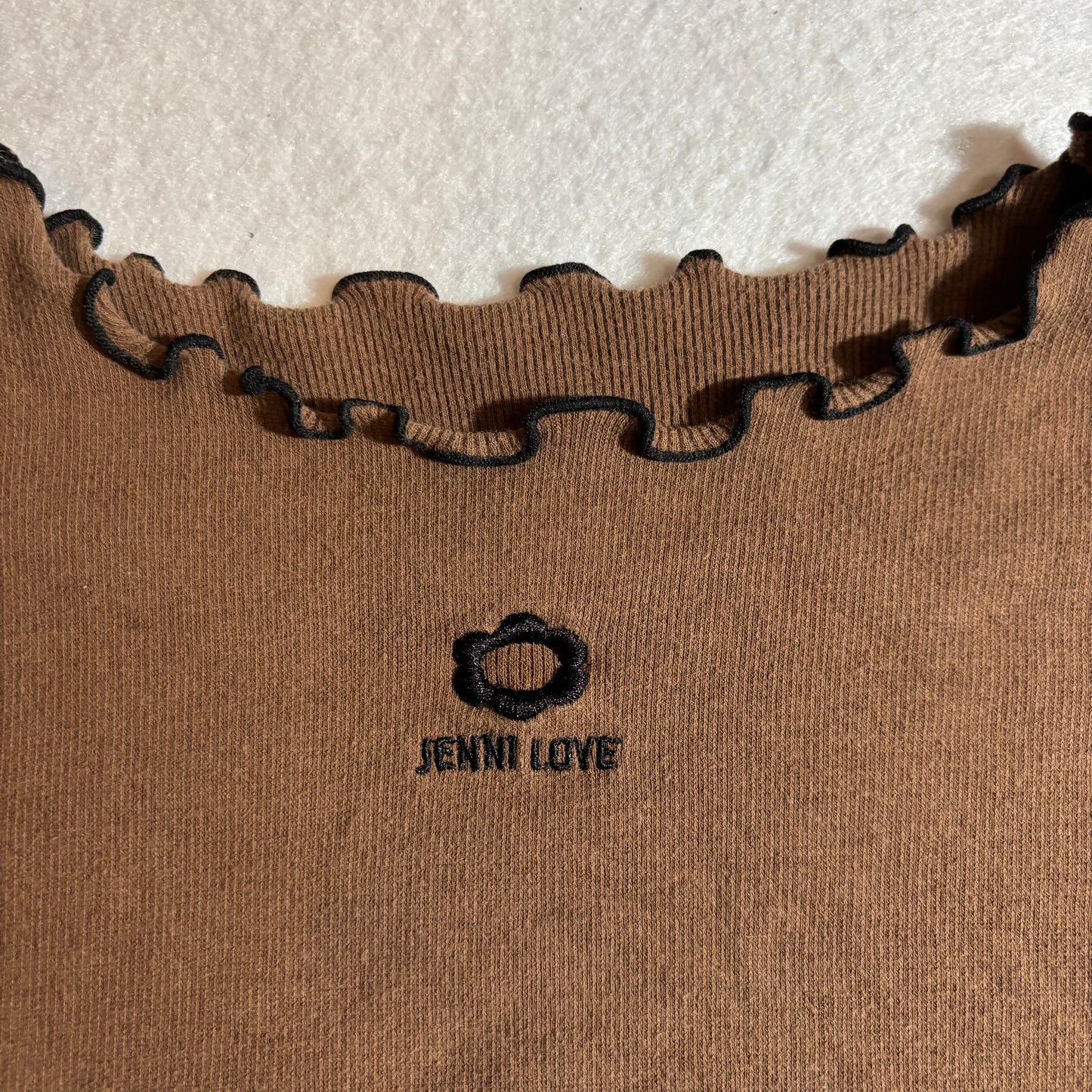 Women's Shirt Small