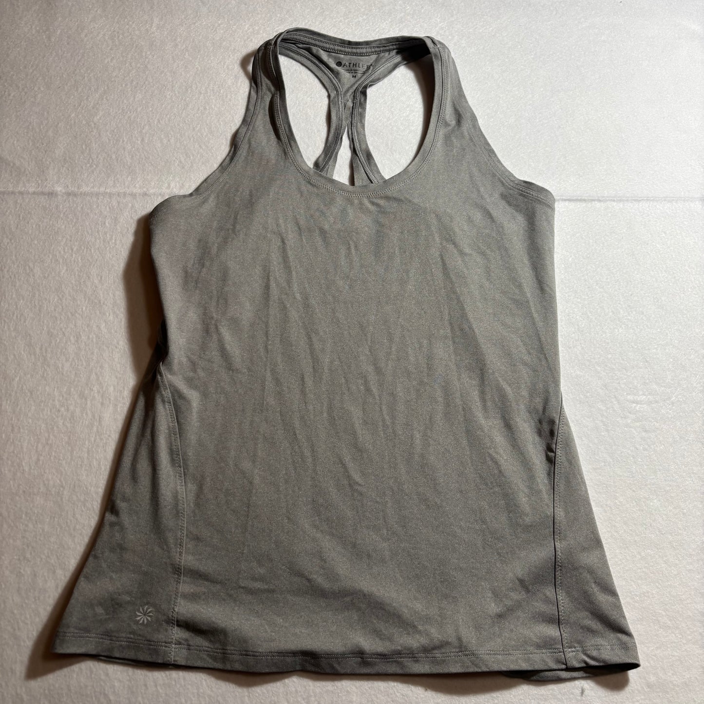 Women's Tank Top Medium