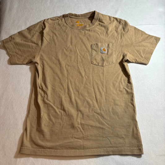 Men's Shirt Small