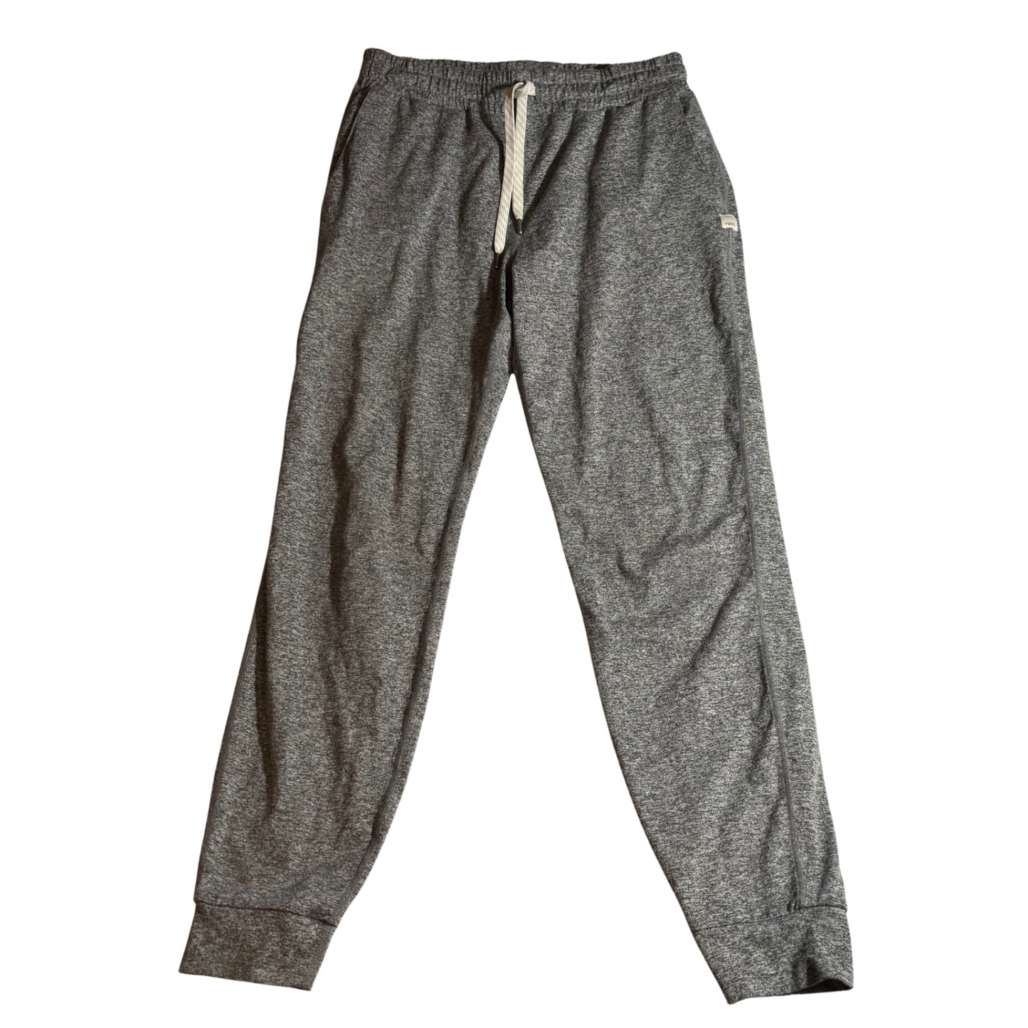 Women's Sweatpants Small