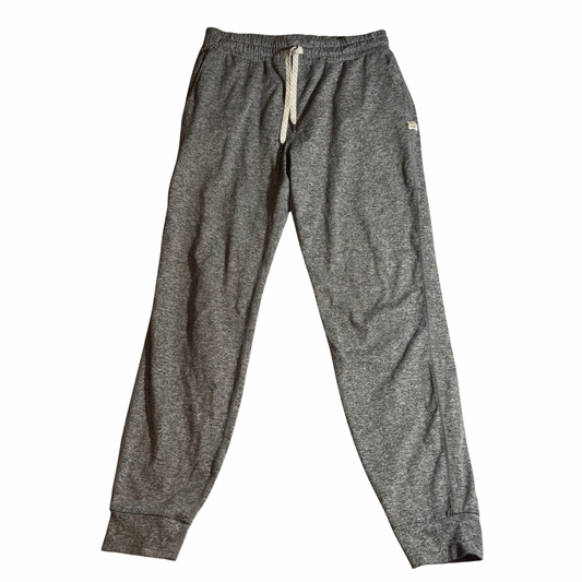 Women's Sweatpants Small