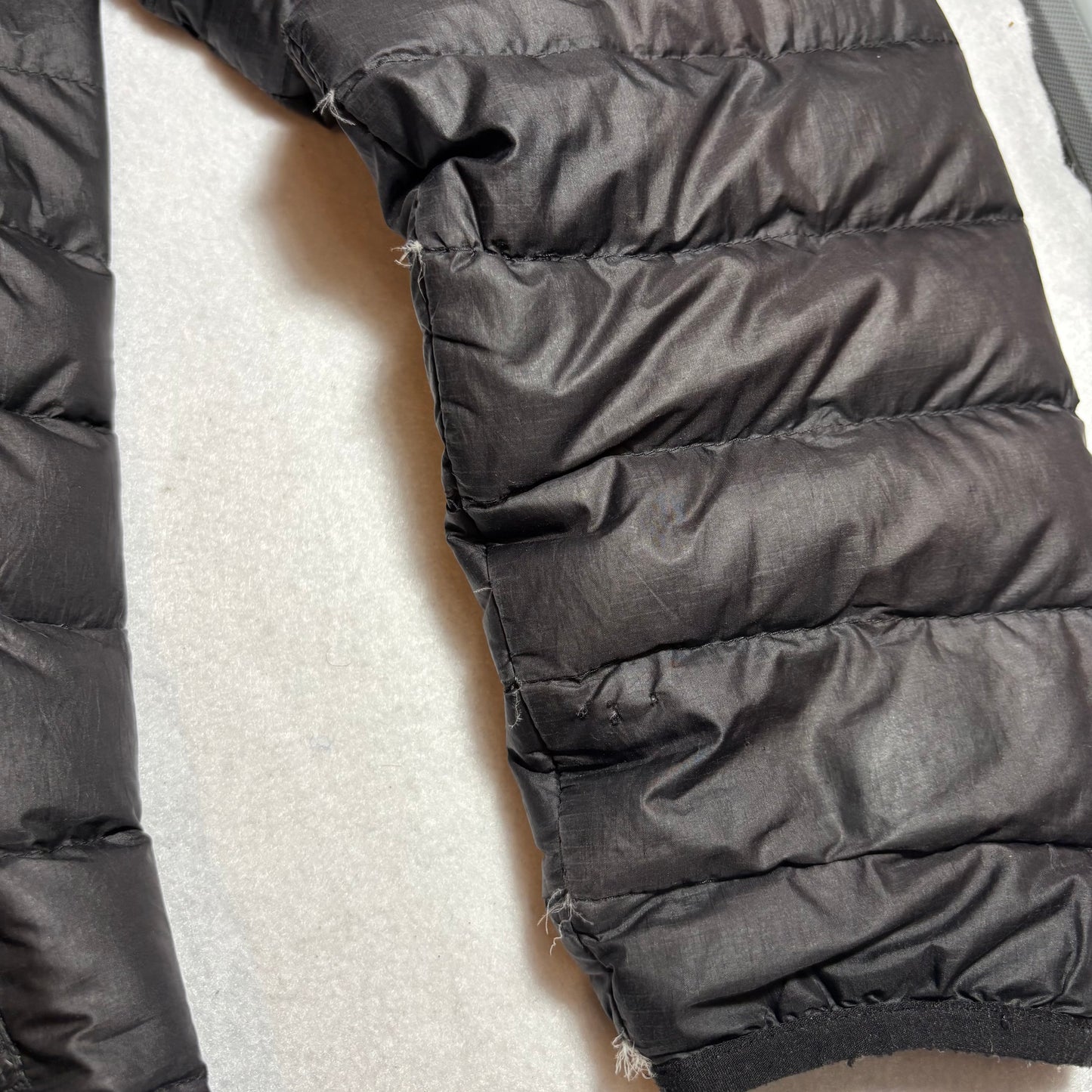 Men's Jacket Small