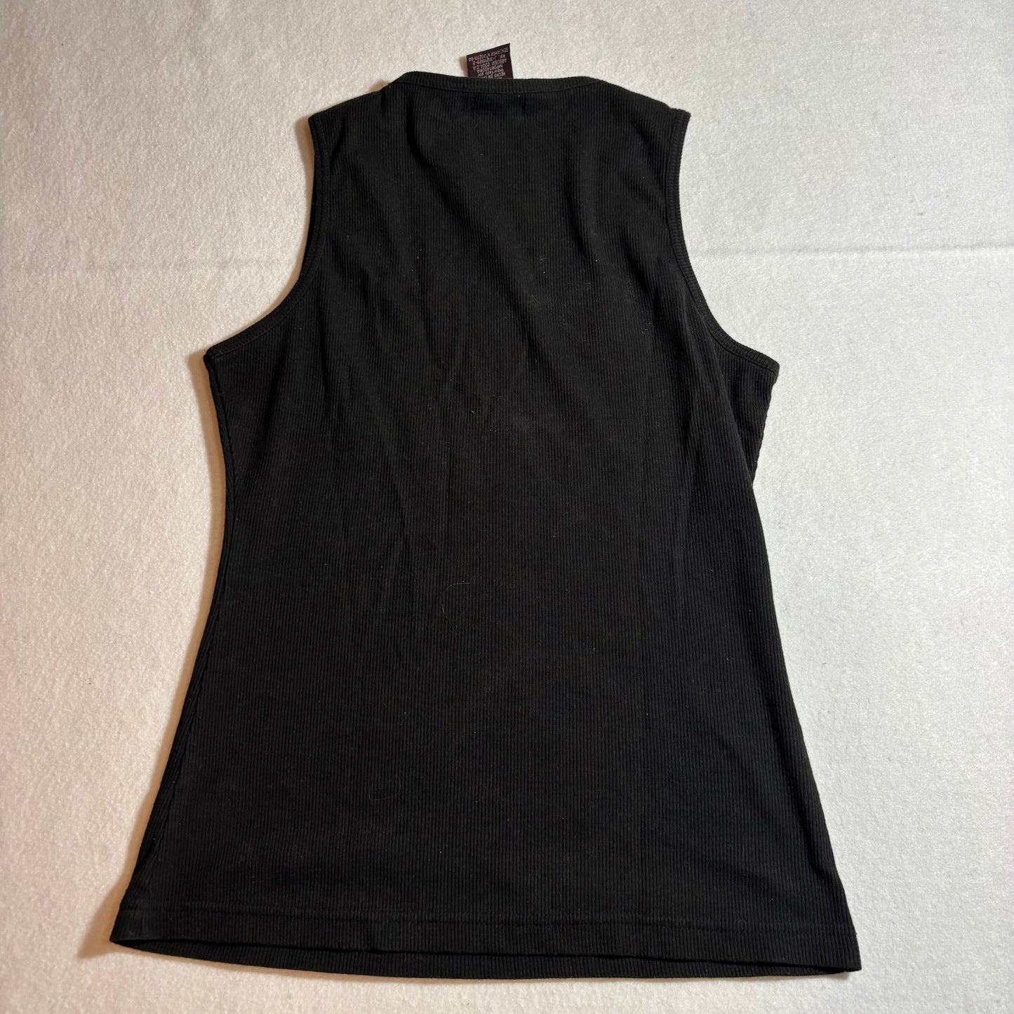 Women's Tank Top XL