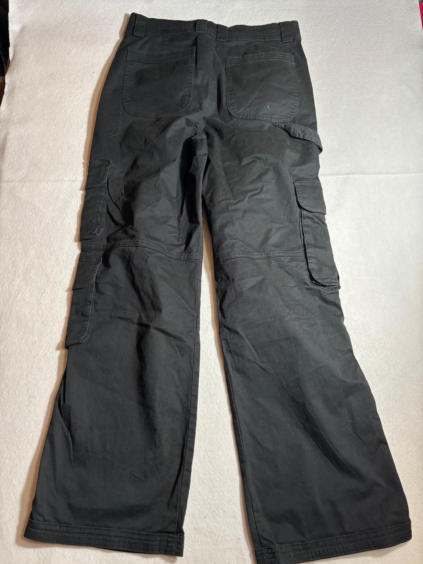 Women's Pants 10