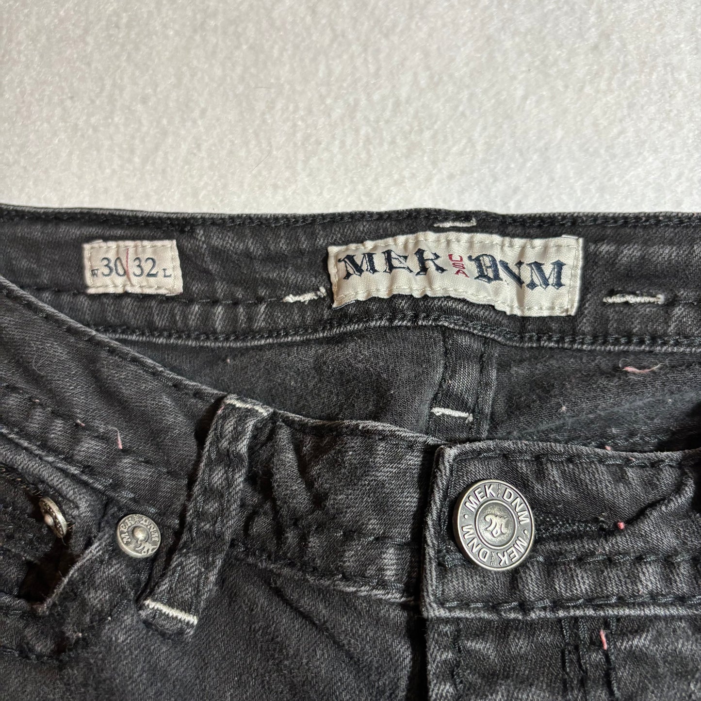 Women's Jeans 30