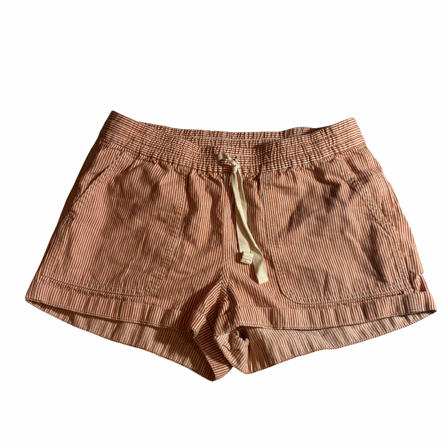 Women's Shorts Small