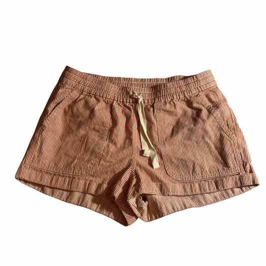 Women's Shorts Small