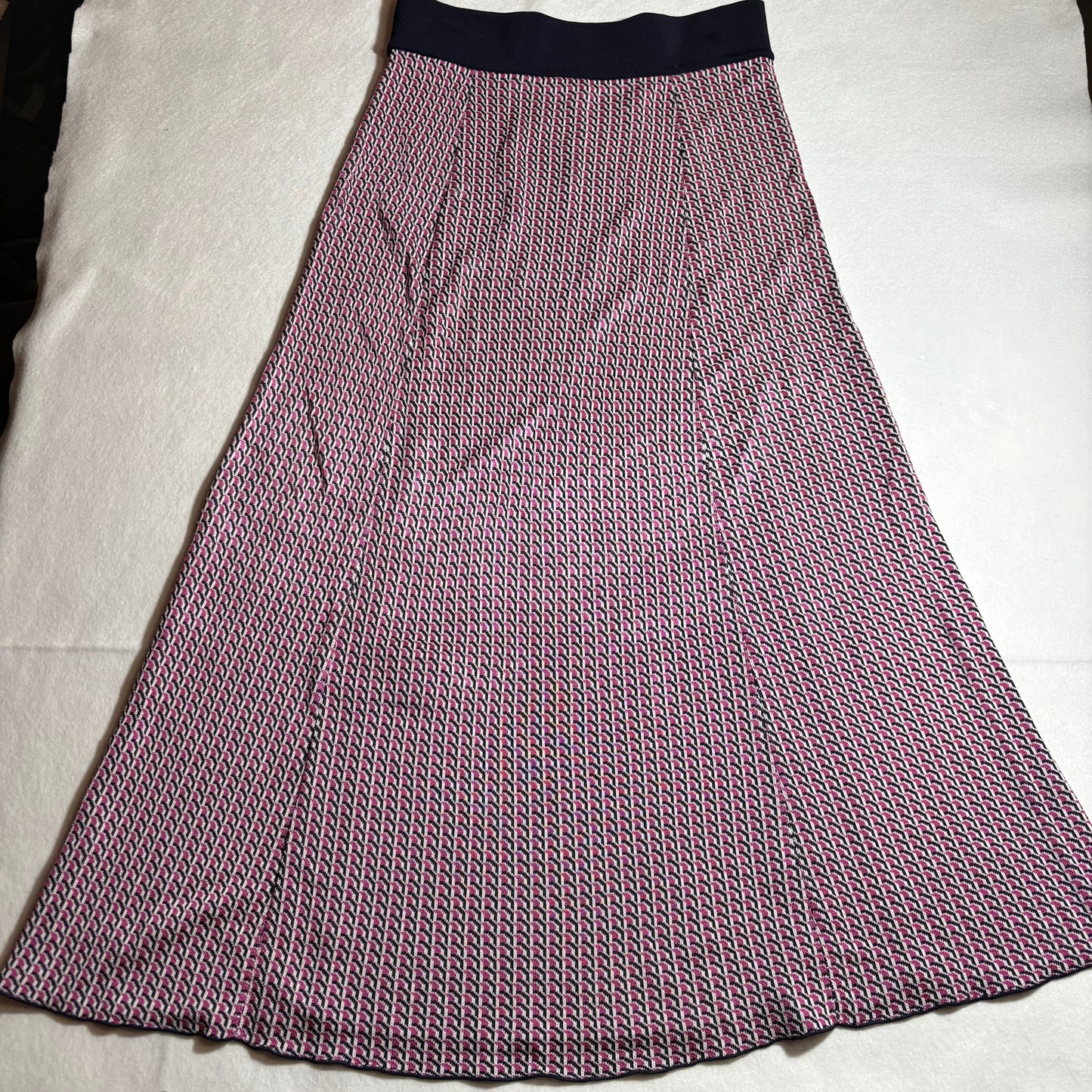 Women's Skirt Medium