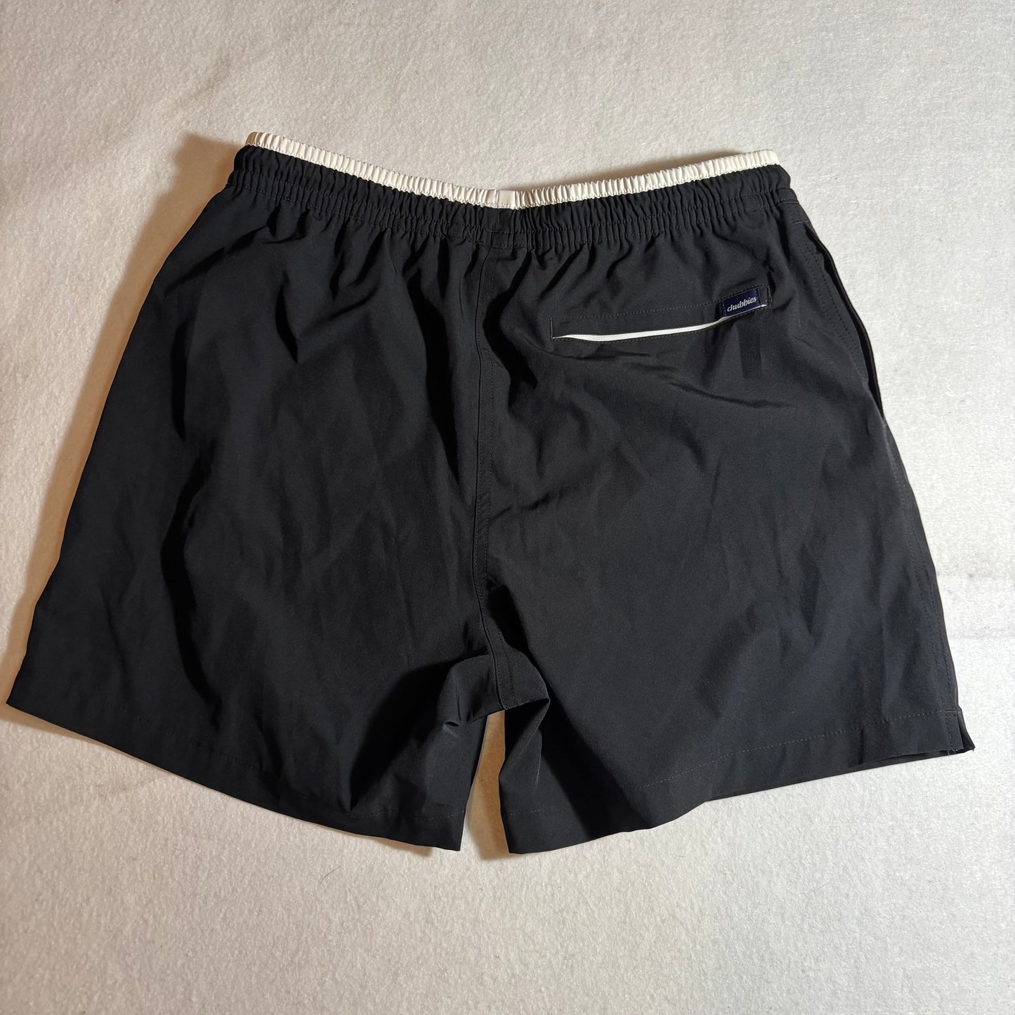 Men’s Shorts Large