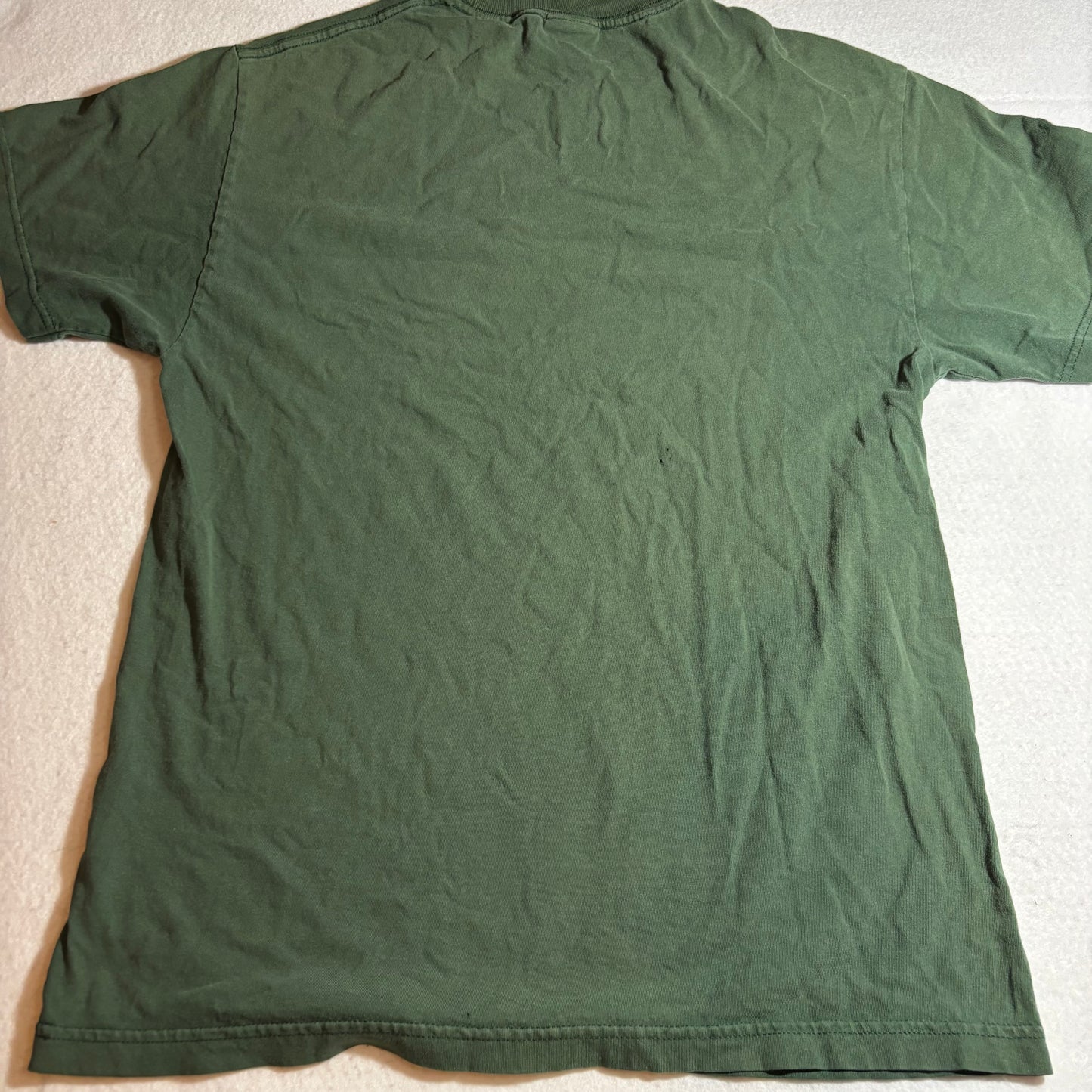 Men’s Shirt Medium