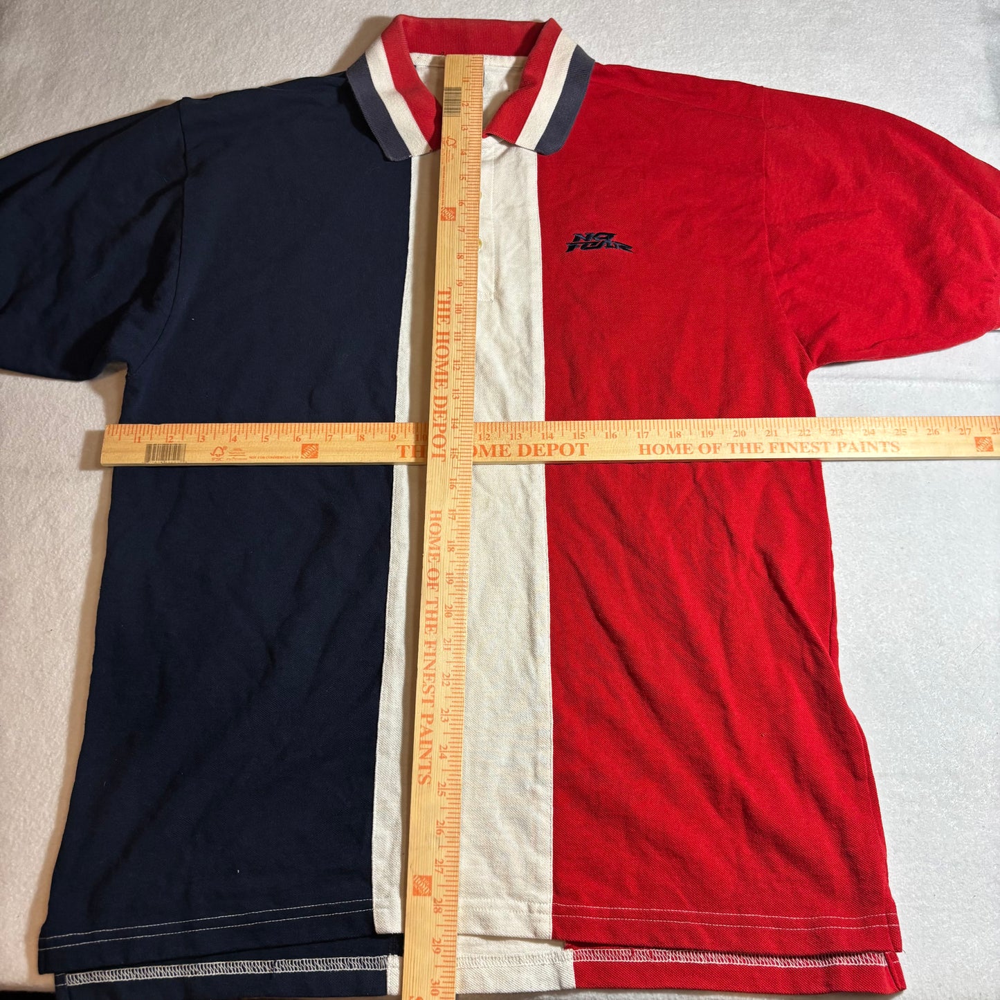 Men's Shirt Large