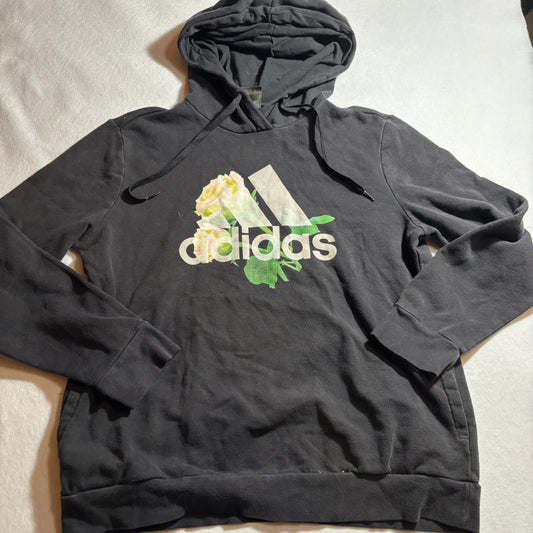 Men's Hoodie XL