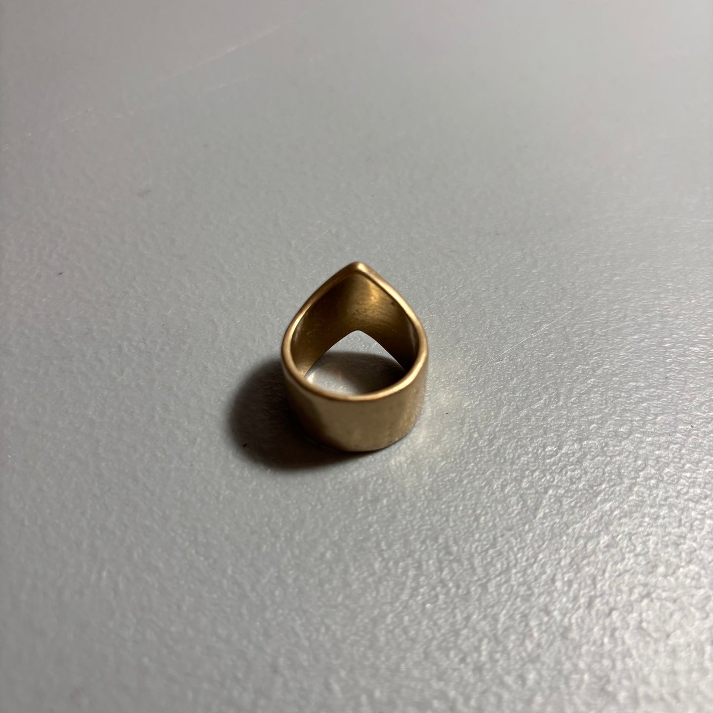 Ring 8