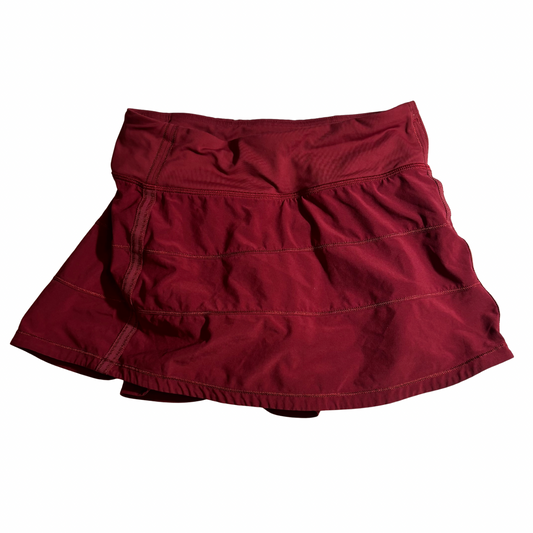 Women's Skirt 2