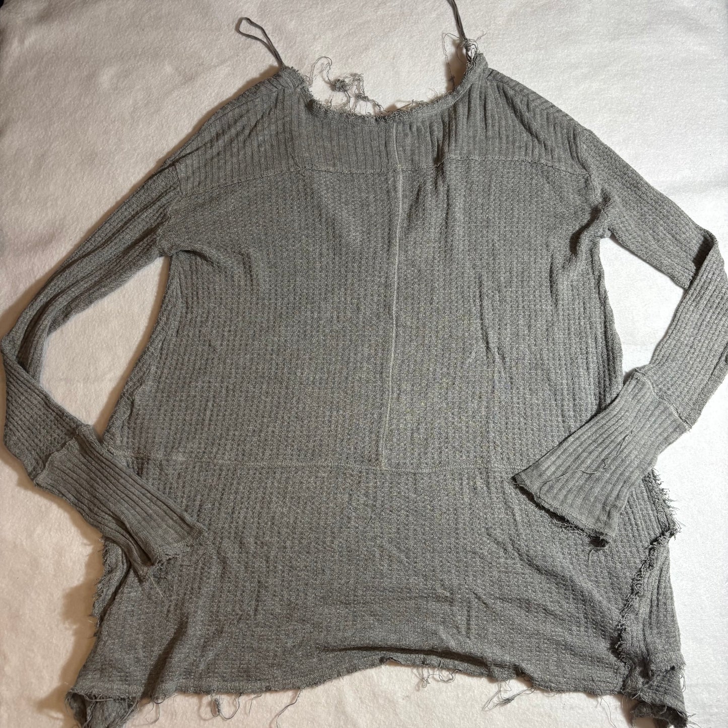 Women's Shirt XS