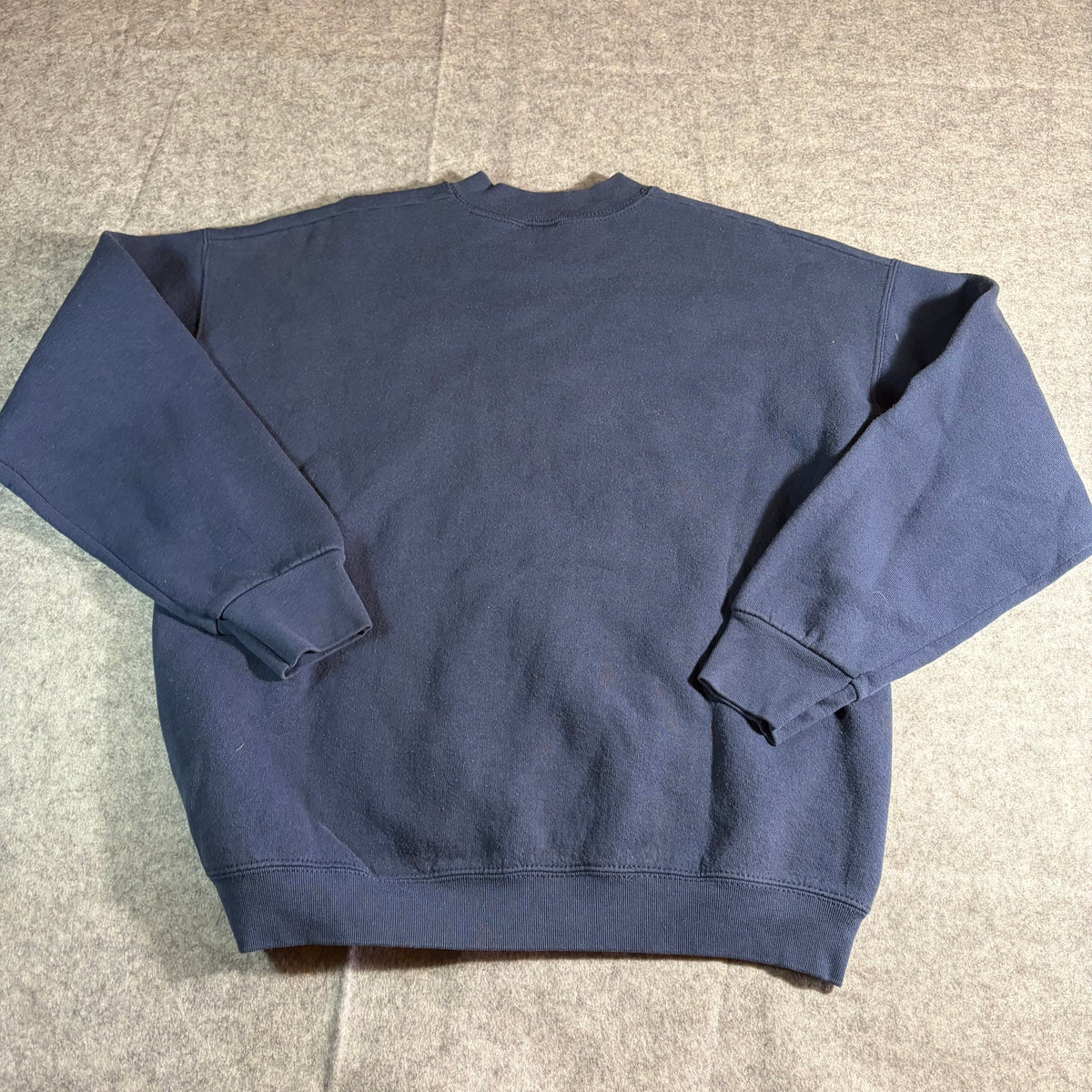 Men’s Sweatshirt Large