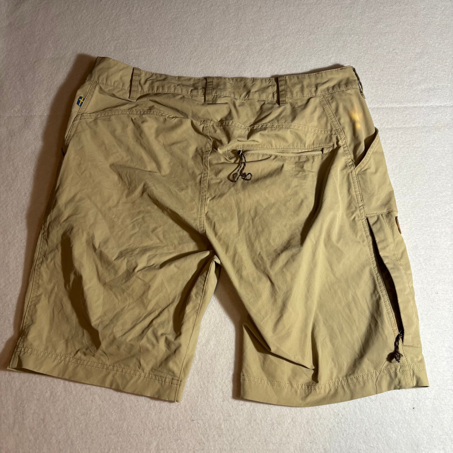 Men's Shorts 33