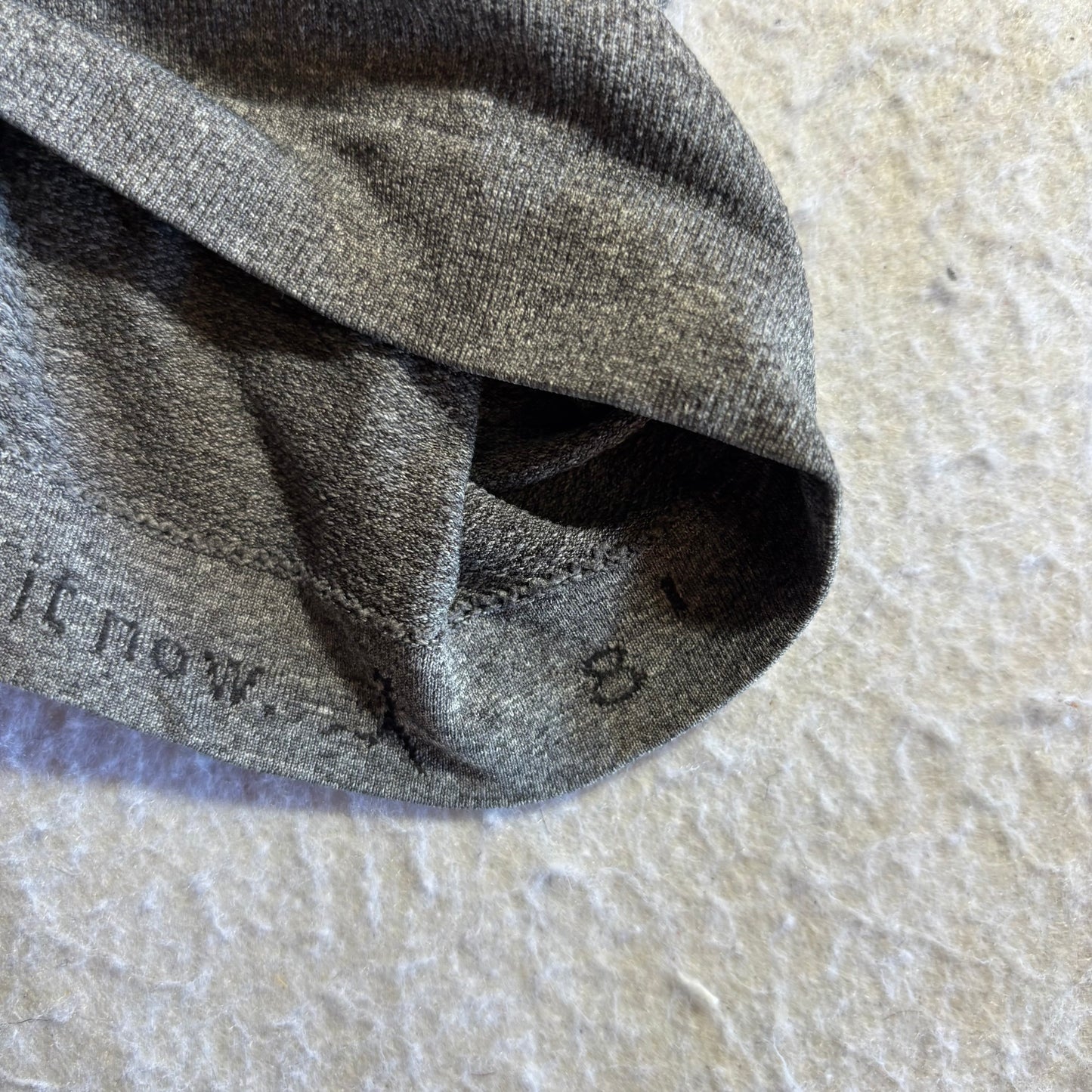 Women’s Tank Top 8