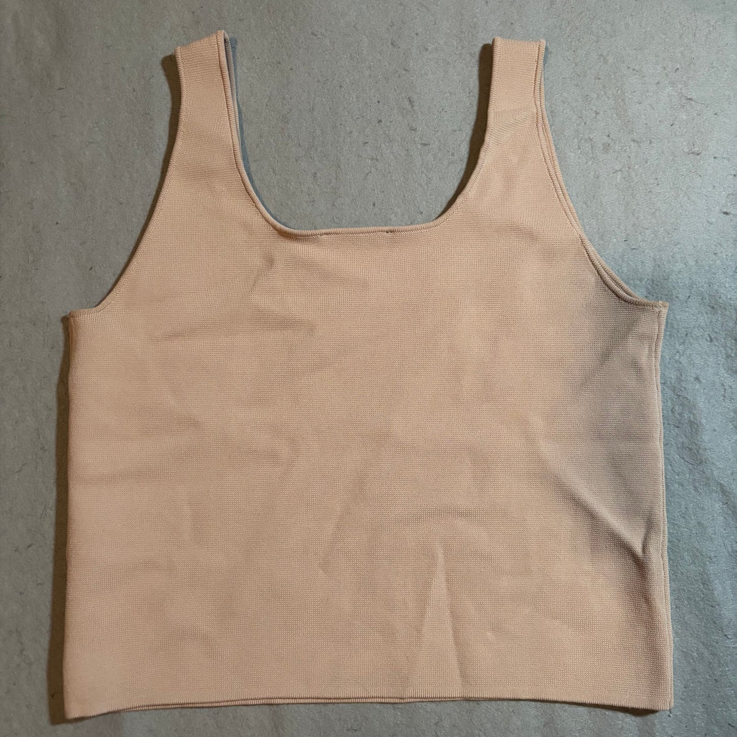 Women's Tank Top Medium