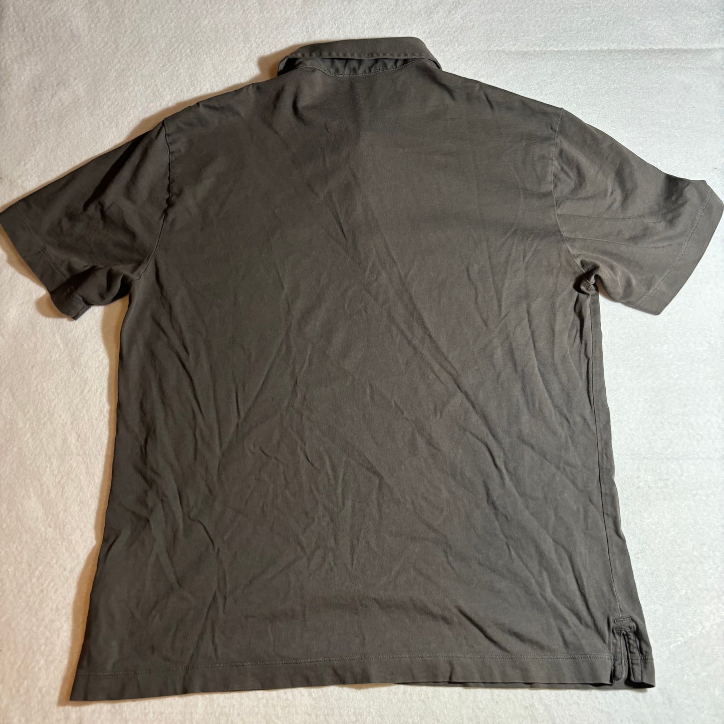Men’s Shirt Medium