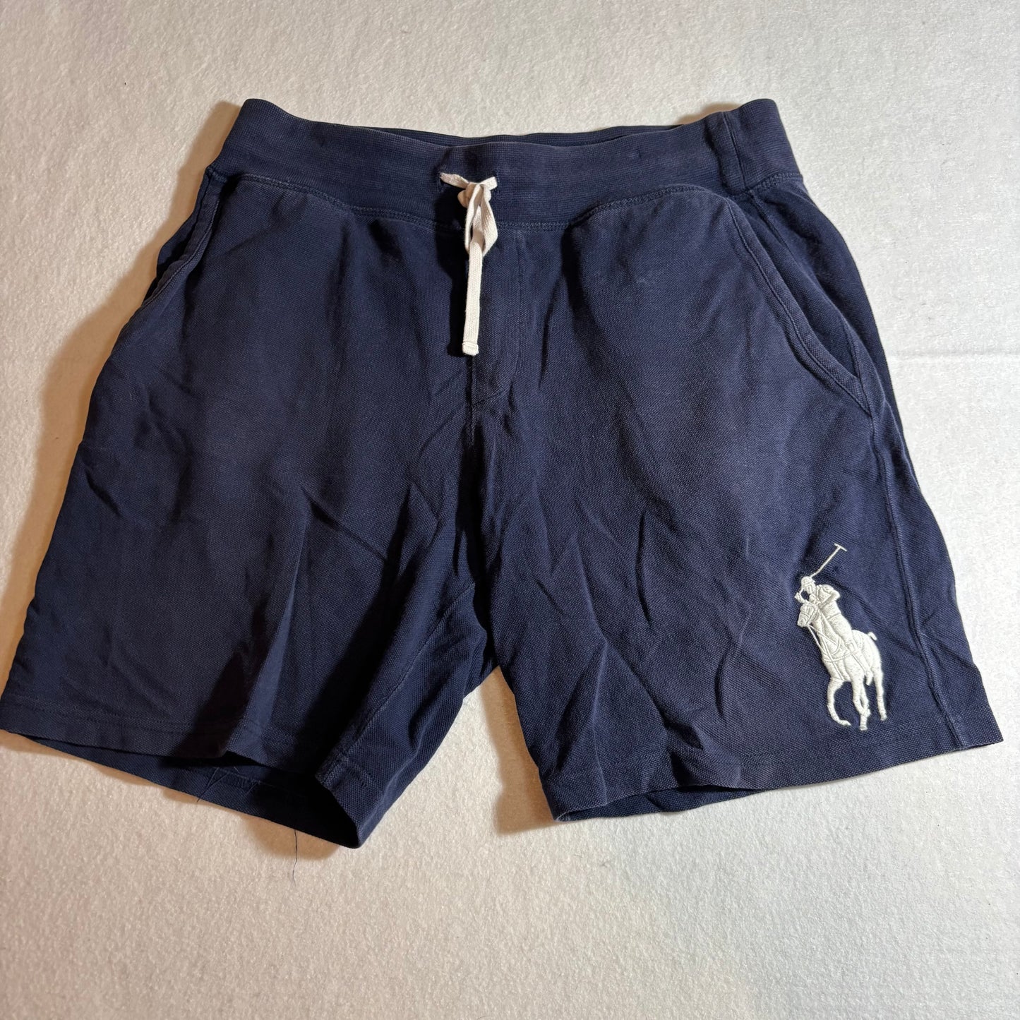 Men's Shorts Medium