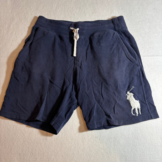 Men's Shorts Medium
