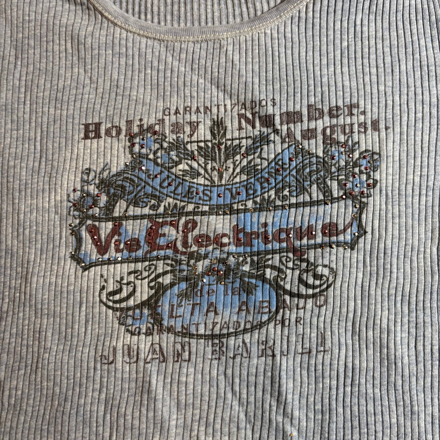 Women's Shirt Large