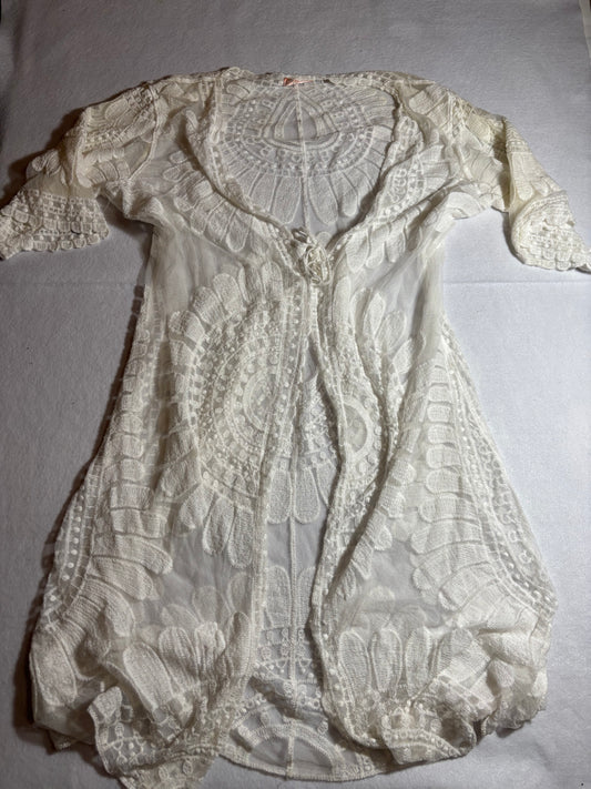 Women's Shirt Large