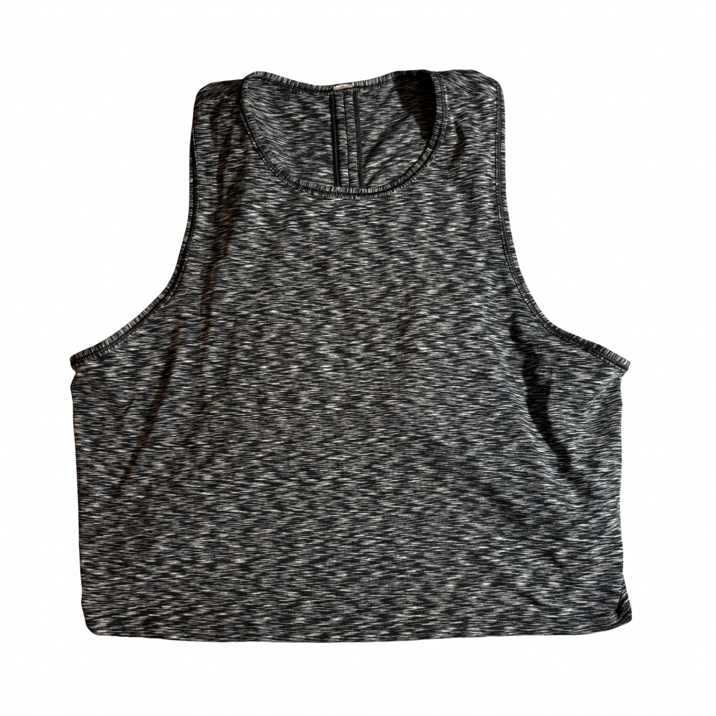 Women's Tank Top Medium