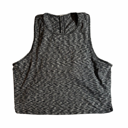 Women's Tank Top Medium