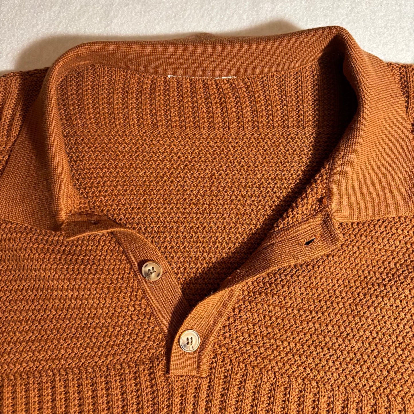 Men's Shirt Large