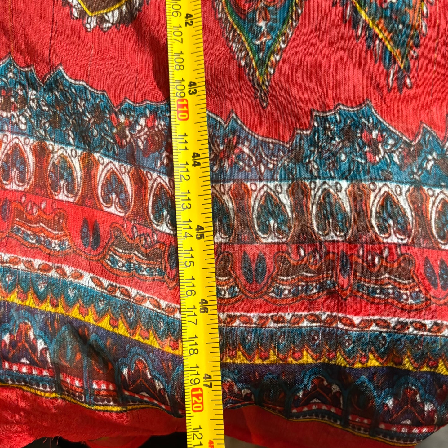 Women's Dress Medium