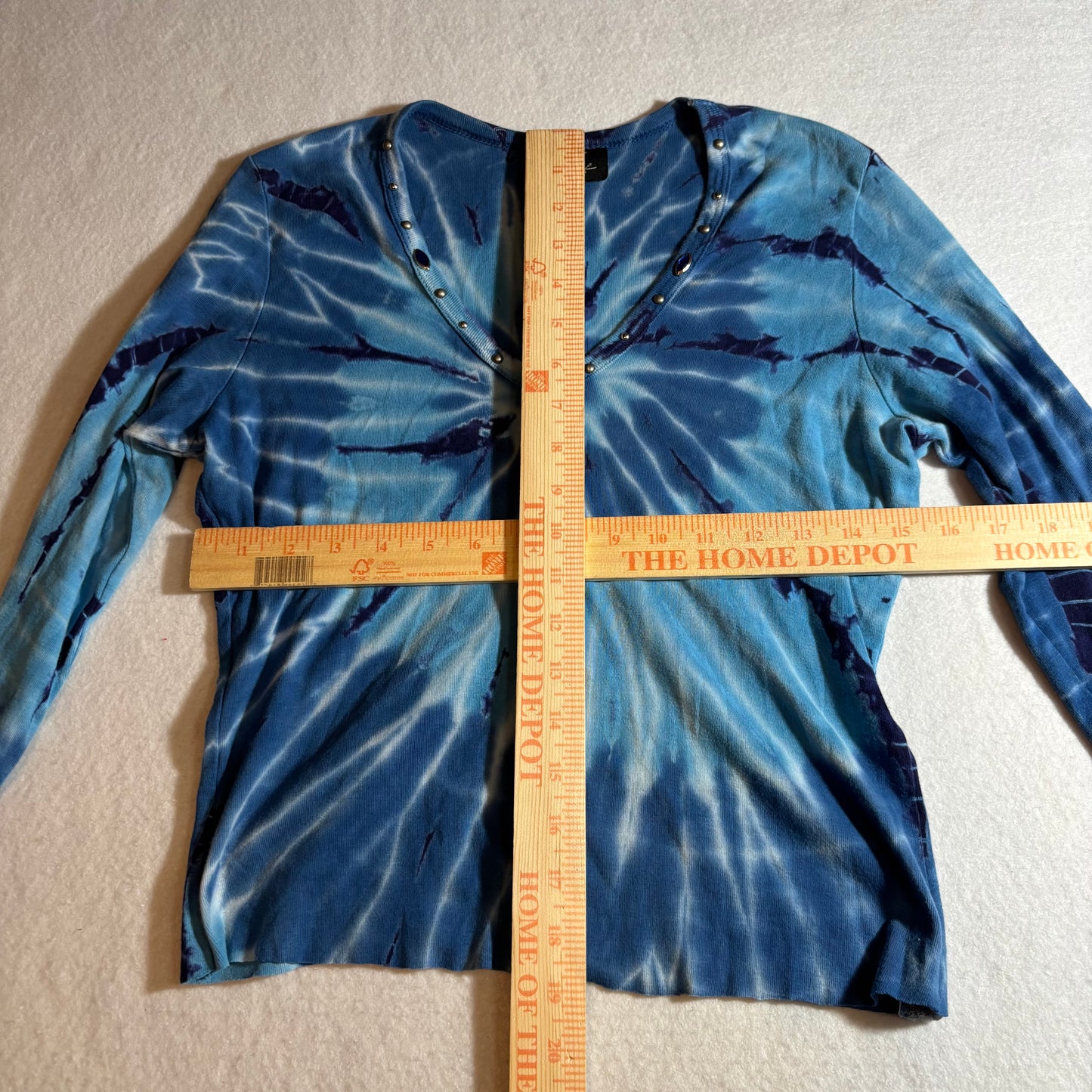 Women's Shirt Medium