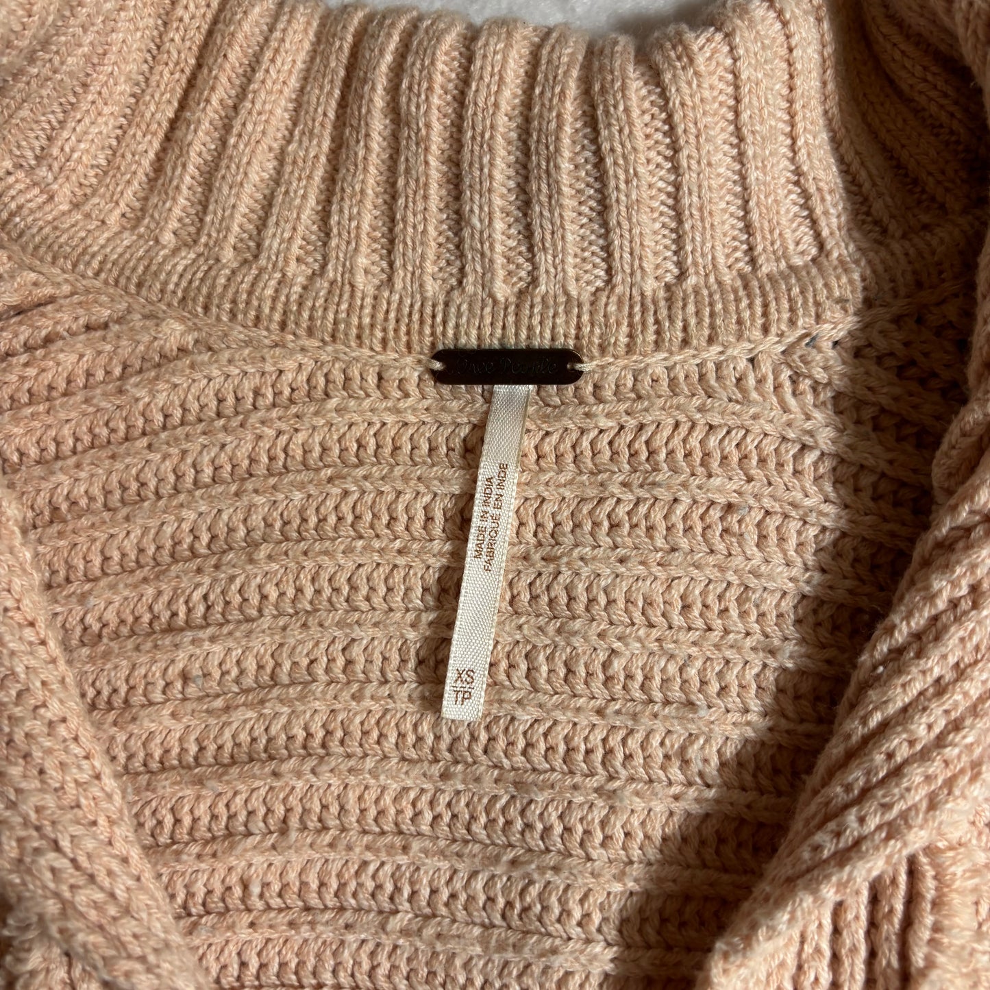 Women's Sweater XS