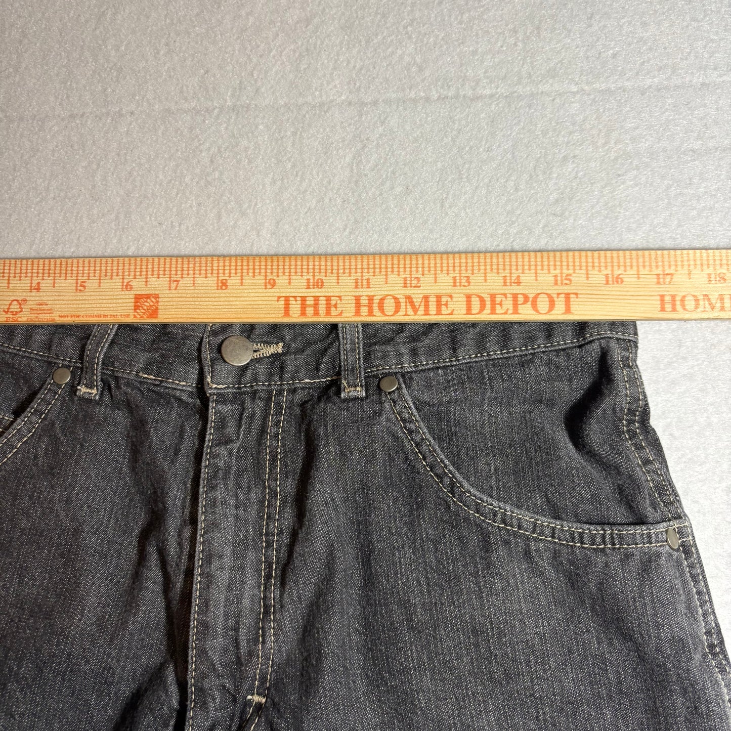 Men’s Shorts 32