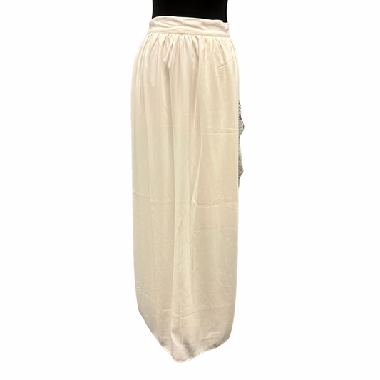 Women's Skirt Small
