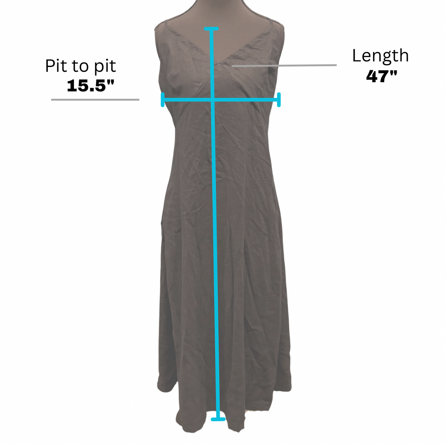 Women's Dress Medium