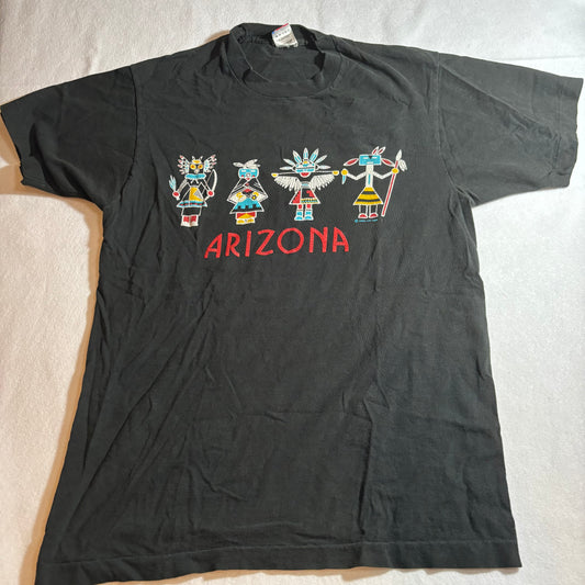 Men's Shirt Large