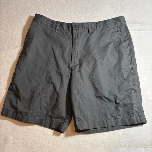 Men's Shorts 33