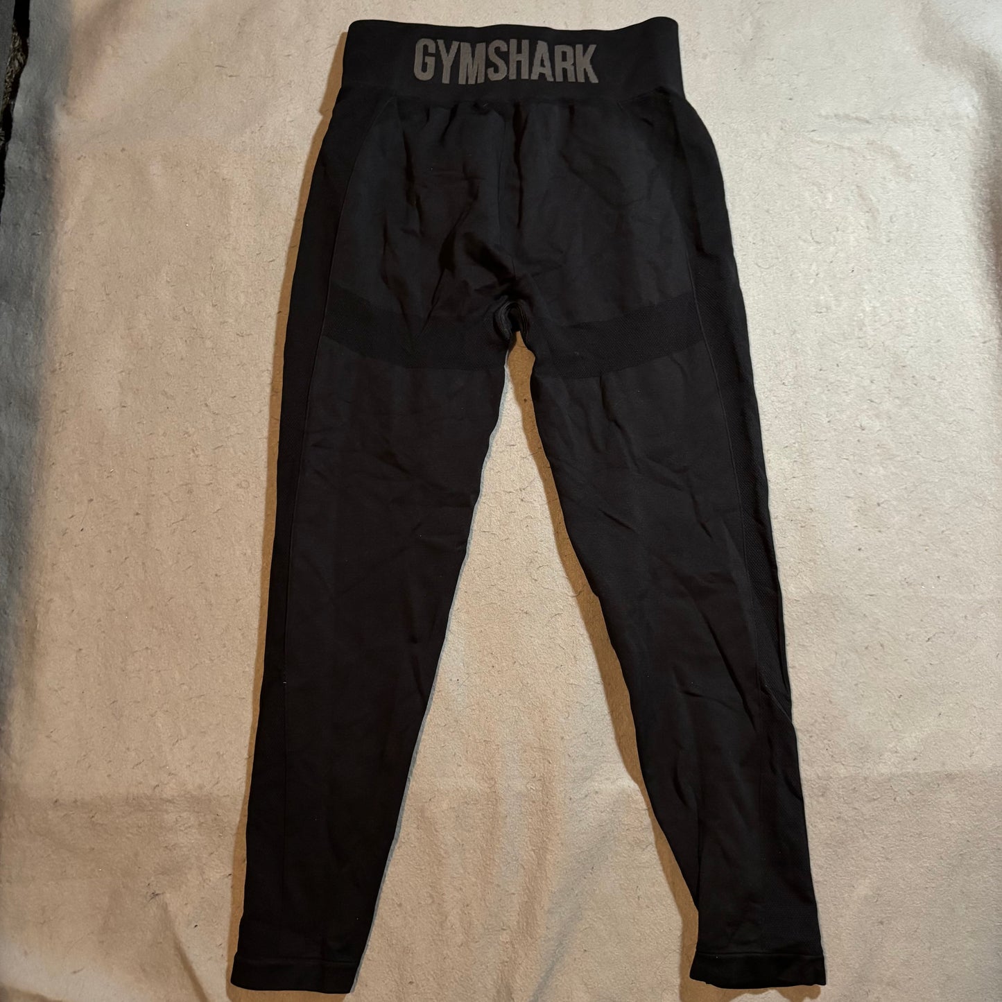 Women's Leggings Large